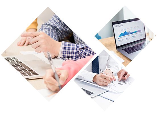 金堂试管代怀生子助孕机构