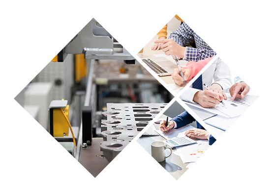 金堂试管代怀生子助孕机构