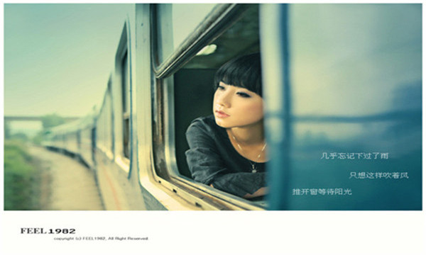 金堂金堂试管生男孩机构,科技代怀生子因科技而生