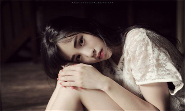 金堂寻找金堂试管供卵公司为您带来无限的代怀生子希望