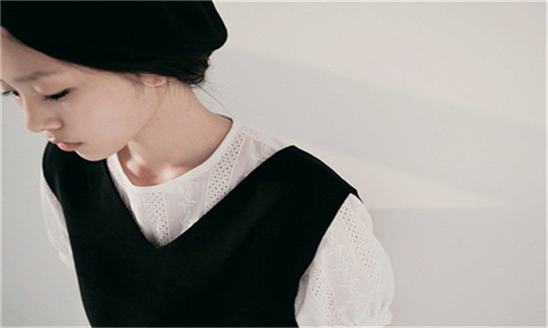 金堂金堂试管婴儿助孕机构,让梦想成真的更佳选择