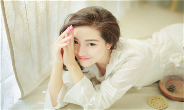 金堂想找个女的生孩子不结婚可以吗,找个女人生孩子可以吗