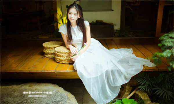 金堂不孕不育家庭必看供卵代怀解决生育问题