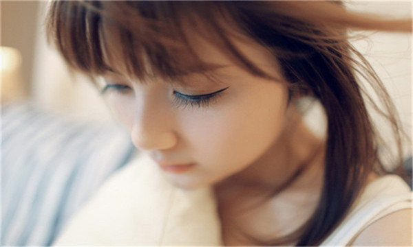 金堂金堂试管婴儿助孕机构,让梦想成真的更佳选择