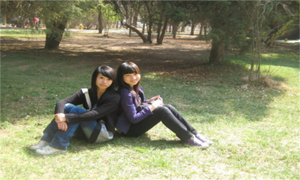 金堂金堂试管代生宝宝为你实现亲子情感的完美交融