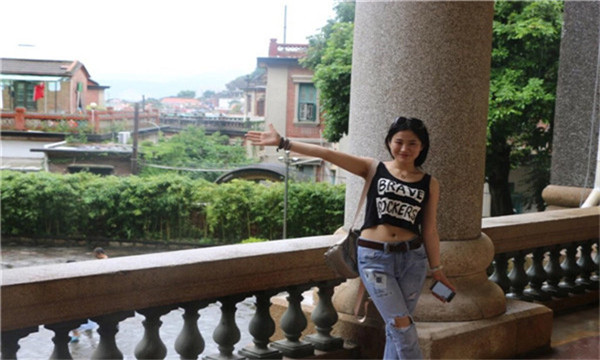 金堂自然怀孕代妈补偿保障,代怀孕妈妈的安全保障和福利待遇