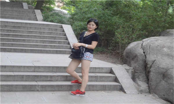 金堂金堂代妈助孕包性别,选择一站式服务,让孩子拥有更好的未来