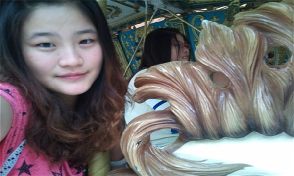 金堂不孕不育家庭必看供卵代怀解决生育问题