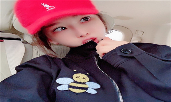 金堂第三代试管包生男孩吗,第三代试管 孩子一定健康吗