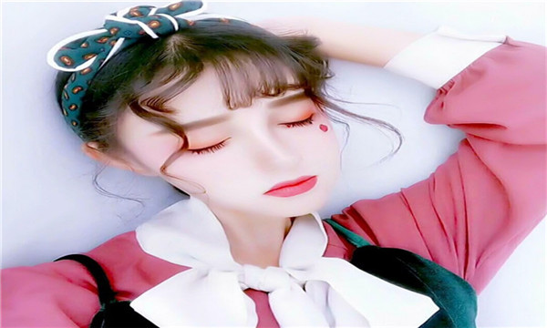 金堂试管供卵金堂代怀生子机构,为你实现生育梦想保驾护航