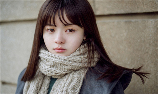 金堂代怀生子的更佳选择,试管婴儿代生技术