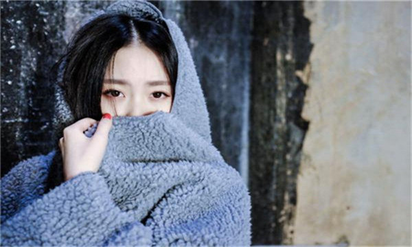 金堂金堂包生男孩公司科技推动传统家族的发展(包生男孩就找第三代试管费用)