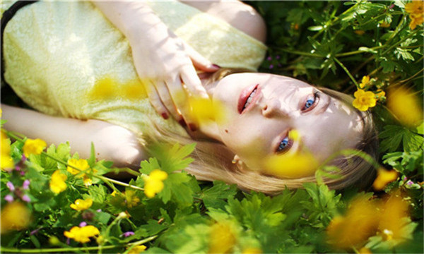 金堂金堂试管代生宝宝为你实现亲子情感的完美交融